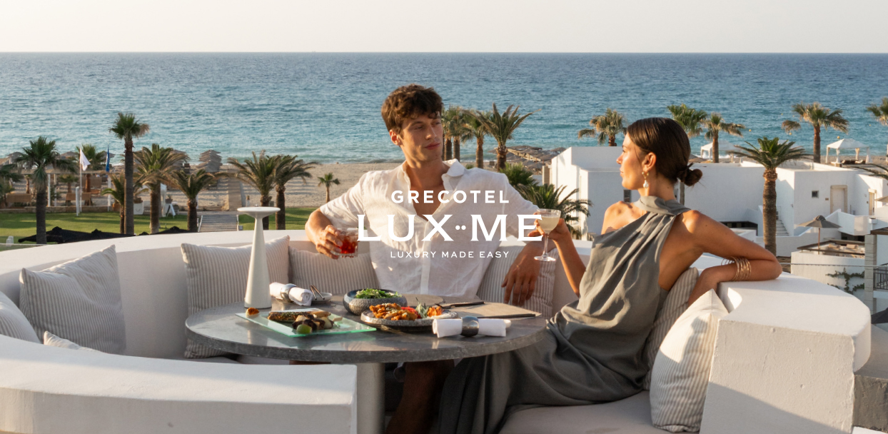 grecotel-hotels-resorts-creta-palace-luxury-made-easy